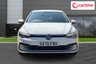 USED 2020 70 VOLKSWAGEN GOLF 1.5 TSI Life Hatchback 5dr Petrol Manual Euro 6 (s/s) (130 ps) Touchscreen, Apple CarPlay / Android Auto, Bluetooth, 16-Inch Alloy Wheels, DAB - Digital Radio Touchscreen, Apple CarPlay / Android Auto, Bluetooth, 16-Inch Alloy Wheels, DAB - Digital Radio