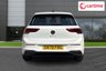 USED 2020 70 VOLKSWAGEN GOLF 1.5 TSI Life Hatchback 5dr Petrol Manual Euro 6 (s/s) (130 ps) Touchscreen, Apple CarPlay / Android Auto, Bluetooth, 16-Inch Alloy Wheels, DAB - Digital Radio Touchscreen, Apple CarPlay / Android Auto, Bluetooth, 16-Inch Alloy Wheels, DAB - Digital Radio