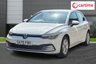USED 2020 70 VOLKSWAGEN GOLF 1.5 TSI Life Hatchback 5dr Petrol Manual Euro 6 (s/s) (130 ps) Touchscreen, Apple CarPlay / Android Auto, Bluetooth, 16-Inch Alloy Wheels, DAB - Digital Radio Touchscreen, Apple CarPlay / Android Auto, Bluetooth, 16-Inch Alloy Wheels, DAB - Digital Radio