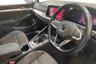 USED 2020 70 VOLKSWAGEN GOLF 1.5 TSI Life Hatchback 5dr Petrol Manual Euro 6 (s/s) (130 ps) Touchscreen, Apple CarPlay / Android Auto, Bluetooth, 16-Inch Alloy Wheels, DAB - Digital Radio Touchscreen, Apple CarPlay / Android Auto, Bluetooth, 16-Inch Alloy Wheels, DAB - Digital Radio