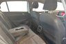 USED 2020 70 VOLKSWAGEN GOLF 1.5 TSI Life Hatchback 5dr Petrol Manual Euro 6 (s/s) (130 ps) Touchscreen, Apple CarPlay / Android Auto, Bluetooth, 16-Inch Alloy Wheels, DAB - Digital Radio Touchscreen, Apple CarPlay / Android Auto, Bluetooth, 16-Inch Alloy Wheels, DAB - Digital Radio