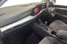 USED 2020 70 VOLKSWAGEN GOLF 1.5 TSI Life Hatchback 5dr Petrol Manual Euro 6 (s/s) (130 ps) Touchscreen, Apple CarPlay / Android Auto, Bluetooth, 16-Inch Alloy Wheels, DAB - Digital Radio Touchscreen, Apple CarPlay / Android Auto, Bluetooth, 16-Inch Alloy Wheels, DAB - Digital Radio