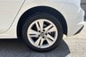 USED 2020 70 VOLKSWAGEN GOLF 1.5 TSI Life Hatchback 5dr Petrol Manual Euro 6 (s/s) (130 ps) Touchscreen, Apple CarPlay / Android Auto, Bluetooth, 16-Inch Alloy Wheels, DAB - Digital Radio Touchscreen, Apple CarPlay / Android Auto, Bluetooth, 16-Inch Alloy Wheels, DAB - Digital Radio