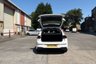 USED 2020 70 VOLKSWAGEN GOLF 1.5 TSI Life Hatchback 5dr Petrol Manual Euro 6 (s/s) (130 ps) Touchscreen, Apple CarPlay / Android Auto, Bluetooth, 16-Inch Alloy Wheels, DAB - Digital Radio Touchscreen, Apple CarPlay / Android Auto, Bluetooth, 16-Inch Alloy Wheels, DAB - Digital Radio