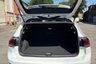 USED 2020 70 VOLKSWAGEN GOLF 1.5 TSI Life Hatchback 5dr Petrol Manual Euro 6 (s/s) (130 ps) Touchscreen, Apple CarPlay / Android Auto, Bluetooth, 16-Inch Alloy Wheels, DAB - Digital Radio Touchscreen, Apple CarPlay / Android Auto, Bluetooth, 16-Inch Alloy Wheels, DAB - Digital Radio