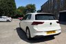 USED 2020 70 VOLKSWAGEN GOLF 1.5 TSI Life Hatchback 5dr Petrol Manual Euro 6 (s/s) (130 ps) Touchscreen, Apple CarPlay / Android Auto, Bluetooth, 16-Inch Alloy Wheels, DAB - Digital Radio Touchscreen, Apple CarPlay / Android Auto, Bluetooth, 16-Inch Alloy Wheels, DAB - Digital Radio