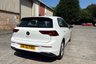 USED 2020 70 VOLKSWAGEN GOLF 1.5 TSI Life Hatchback 5dr Petrol Manual Euro 6 (s/s) (130 ps) Touchscreen, Apple CarPlay / Android Auto, Bluetooth, 16-Inch Alloy Wheels, DAB - Digital Radio Touchscreen, Apple CarPlay / Android Auto, Bluetooth, 16-Inch Alloy Wheels, DAB - Digital Radio