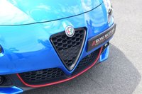 USED 2020 70 ALFA ROMEO GIULIETTA 1.4 TB Sprint Hatchback 5dr Petrol Manual Euro 6 (s/s) (120 bhp) FULL SERVICE HISTORY / CARBON