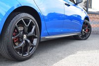 USED 2020 70 ALFA ROMEO GIULIETTA 1.4 TB Sprint Hatchback 5dr Petrol Manual Euro 6 (s/s) (120 bhp) FULL SERVICE HISTORY / CARBON