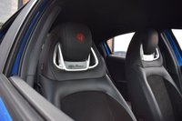 USED 2020 70 ALFA ROMEO GIULIETTA 1.4 TB Sprint Hatchback 5dr Petrol Manual Euro 6 (s/s) (120 bhp) FULL SERVICE HISTORY / CARBON
