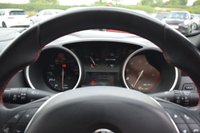 USED 2020 70 ALFA ROMEO GIULIETTA 1.4 TB Sprint Hatchback 5dr Petrol Manual Euro 6 (s/s) (120 bhp) FULL SERVICE HISTORY / CARBON