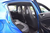 USED 2020 70 ALFA ROMEO GIULIETTA 1.4 TB Sprint Hatchback 5dr Petrol Manual Euro 6 (s/s) (120 bhp) FULL SERVICE HISTORY / CARBON