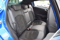 USED 2020 70 ALFA ROMEO GIULIETTA 1.4 TB Sprint Hatchback 5dr Petrol Manual Euro 6 (s/s) (120 bhp) FULL SERVICE HISTORY / CARBON