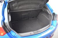 USED 2020 70 ALFA ROMEO GIULIETTA 1.4 TB Sprint Hatchback 5dr Petrol Manual Euro 6 (s/s) (120 bhp) FULL SERVICE HISTORY / CARBON