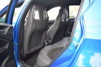 USED 2020 70 ALFA ROMEO GIULIETTA 1.4 TB Sprint Hatchback 5dr Petrol Manual Euro 6 (s/s) (120 bhp) FULL SERVICE HISTORY / CARBON