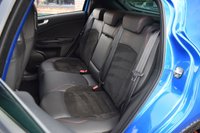 USED 2020 70 ALFA ROMEO GIULIETTA 1.4 TB Sprint Hatchback 5dr Petrol Manual Euro 6 (s/s) (120 bhp) FULL SERVICE HISTORY / CARBON