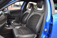 USED 2020 70 ALFA ROMEO GIULIETTA 1.4 TB Sprint Hatchback 5dr Petrol Manual Euro 6 (s/s) (120 bhp) FULL SERVICE HISTORY / CARBON