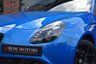 USED 2020 70 ALFA ROMEO GIULIETTA 1.4 TB Sprint Hatchback 5dr Petrol Manual Euro 6 (s/s) (120 bhp) FULL SERVICE HISTORY / CARBON