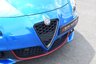 USED 2020 70 ALFA ROMEO GIULIETTA 1.4 TB Sprint Hatchback 5dr Petrol Manual Euro 6 (s/s) (120 bhp) FULL SERVICE HISTORY / CARBON