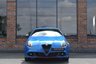 USED 2020 70 ALFA ROMEO GIULIETTA 1.4 TB Sprint Hatchback 5dr Petrol Manual Euro 6 (s/s) (120 bhp) FULL SERVICE HISTORY / CARBON