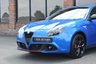 USED 2020 70 ALFA ROMEO GIULIETTA 1.4 TB Sprint Hatchback 5dr Petrol Manual Euro 6 (s/s) (120 bhp) FULL SERVICE HISTORY / CARBON