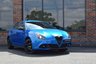 USED 2020 70 ALFA ROMEO GIULIETTA 1.4 TB Sprint Hatchback 5dr Petrol Manual Euro 6 (s/s) (120 bhp) FULL SERVICE HISTORY / CARBON