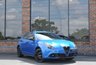 USED 2020 70 ALFA ROMEO GIULIETTA 1.4 TB Sprint Hatchback 5dr Petrol Manual Euro 6 (s/s) (120 bhp) FULL SERVICE HISTORY / CARBON