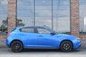 USED 2020 70 ALFA ROMEO GIULIETTA 1.4 TB Sprint Hatchback 5dr Petrol Manual Euro 6 (s/s) (120 bhp) FULL SERVICE HISTORY / CARBON