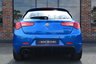 USED 2020 70 ALFA ROMEO GIULIETTA 1.4 TB Sprint Hatchback 5dr Petrol Manual Euro 6 (s/s) (120 bhp) FULL SERVICE HISTORY / CARBON