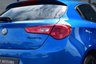 USED 2020 70 ALFA ROMEO GIULIETTA 1.4 TB Sprint Hatchback 5dr Petrol Manual Euro 6 (s/s) (120 bhp) FULL SERVICE HISTORY / CARBON