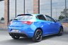 USED 2020 70 ALFA ROMEO GIULIETTA 1.4 TB Sprint Hatchback 5dr Petrol Manual Euro 6 (s/s) (120 bhp) FULL SERVICE HISTORY / CARBON