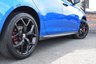 USED 2020 70 ALFA ROMEO GIULIETTA 1.4 TB Sprint Hatchback 5dr Petrol Manual Euro 6 (s/s) (120 bhp) FULL SERVICE HISTORY / CARBON