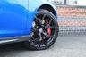 USED 2020 70 ALFA ROMEO GIULIETTA 1.4 TB Sprint Hatchback 5dr Petrol Manual Euro 6 (s/s) (120 bhp) FULL SERVICE HISTORY / CARBON