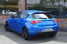 USED 2020 70 ALFA ROMEO GIULIETTA 1.4 TB Sprint Hatchback 5dr Petrol Manual Euro 6 (s/s) (120 bhp) FULL SERVICE HISTORY / CARBON