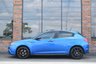 USED 2020 70 ALFA ROMEO GIULIETTA 1.4 TB Sprint Hatchback 5dr Petrol Manual Euro 6 (s/s) (120 bhp) FULL SERVICE HISTORY / CARBON