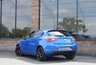USED 2020 70 ALFA ROMEO GIULIETTA 1.4 TB Sprint Hatchback 5dr Petrol Manual Euro 6 (s/s) (120 bhp) FULL SERVICE HISTORY / CARBON