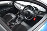 USED 2020 70 ALFA ROMEO GIULIETTA 1.4 TB Sprint Hatchback 5dr Petrol Manual Euro 6 (s/s) (120 bhp) FULL SERVICE HISTORY / CARBON