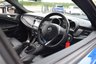 USED 2020 70 ALFA ROMEO GIULIETTA 1.4 TB Sprint Hatchback 5dr Petrol Manual Euro 6 (s/s) (120 bhp) FULL SERVICE HISTORY / CARBON