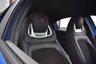 USED 2020 70 ALFA ROMEO GIULIETTA 1.4 TB Sprint Hatchback 5dr Petrol Manual Euro 6 (s/s) (120 bhp) FULL SERVICE HISTORY / CARBON