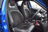 USED 2020 70 ALFA ROMEO GIULIETTA 1.4 TB Sprint Hatchback 5dr Petrol Manual Euro 6 (s/s) (120 bhp) FULL SERVICE HISTORY / CARBON