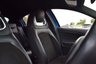 USED 2020 70 ALFA ROMEO GIULIETTA 1.4 TB Sprint Hatchback 5dr Petrol Manual Euro 6 (s/s) (120 bhp) FULL SERVICE HISTORY / CARBON