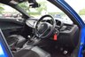 USED 2020 70 ALFA ROMEO GIULIETTA 1.4 TB Sprint Hatchback 5dr Petrol Manual Euro 6 (s/s) (120 bhp) FULL SERVICE HISTORY / CARBON