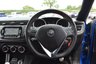USED 2020 70 ALFA ROMEO GIULIETTA 1.4 TB Sprint Hatchback 5dr Petrol Manual Euro 6 (s/s) (120 bhp) FULL SERVICE HISTORY / CARBON