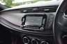 USED 2020 70 ALFA ROMEO GIULIETTA 1.4 TB Sprint Hatchback 5dr Petrol Manual Euro 6 (s/s) (120 bhp) FULL SERVICE HISTORY / CARBON
