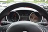 USED 2020 70 ALFA ROMEO GIULIETTA 1.4 TB Sprint Hatchback 5dr Petrol Manual Euro 6 (s/s) (120 bhp) FULL SERVICE HISTORY / CARBON