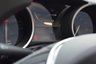 USED 2020 70 ALFA ROMEO GIULIETTA 1.4 TB Sprint Hatchback 5dr Petrol Manual Euro 6 (s/s) (120 bhp) FULL SERVICE HISTORY / CARBON