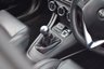USED 2020 70 ALFA ROMEO GIULIETTA 1.4 TB Sprint Hatchback 5dr Petrol Manual Euro 6 (s/s) (120 bhp) FULL SERVICE HISTORY / CARBON