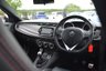 USED 2020 70 ALFA ROMEO GIULIETTA 1.4 TB Sprint Hatchback 5dr Petrol Manual Euro 6 (s/s) (120 bhp) FULL SERVICE HISTORY / CARBON