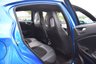 USED 2020 70 ALFA ROMEO GIULIETTA 1.4 TB Sprint Hatchback 5dr Petrol Manual Euro 6 (s/s) (120 bhp) FULL SERVICE HISTORY / CARBON