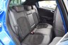 USED 2020 70 ALFA ROMEO GIULIETTA 1.4 TB Sprint Hatchback 5dr Petrol Manual Euro 6 (s/s) (120 bhp) FULL SERVICE HISTORY / CARBON